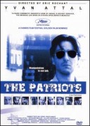 Les Patriotes
